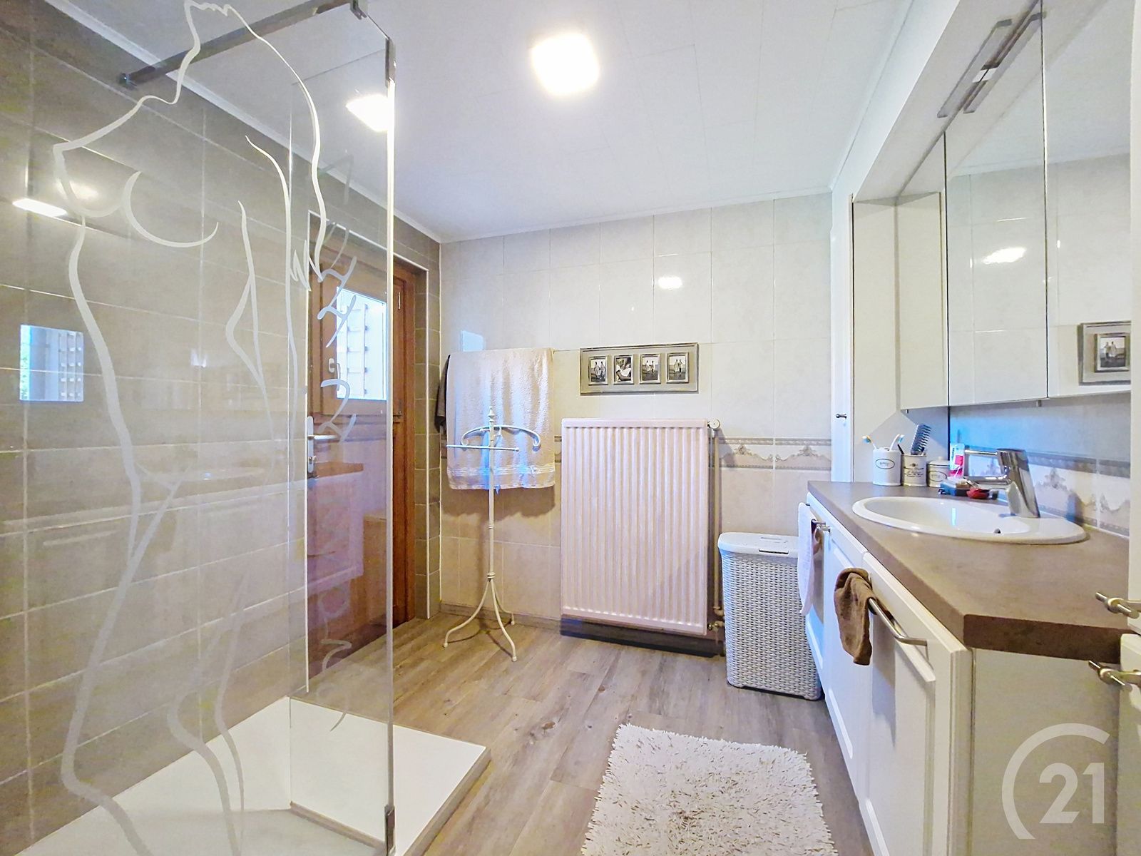 Huis te koop in Schriek! foto 15