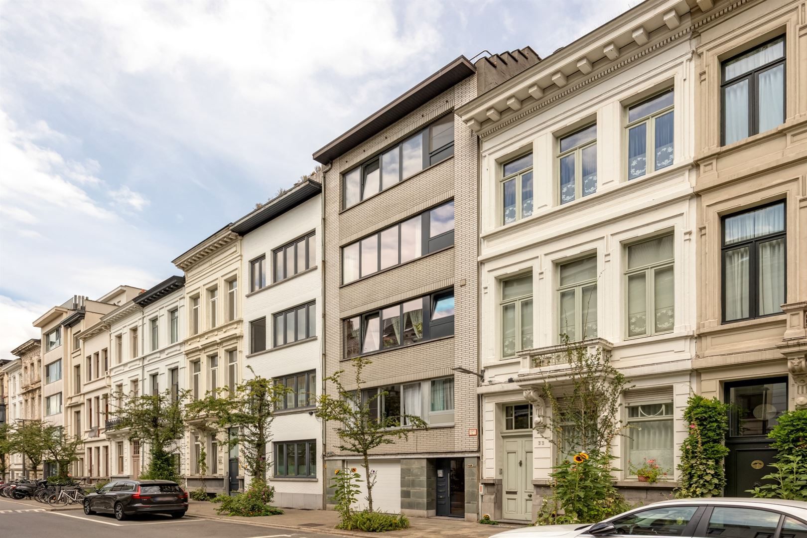 ()=>{if(producerUpdateValueVersion(node),producerAccessed(node),node.value===ERRORED)throw node.error;return node.value} Tolstraat 31/301 - 2000 ANTWERPEN