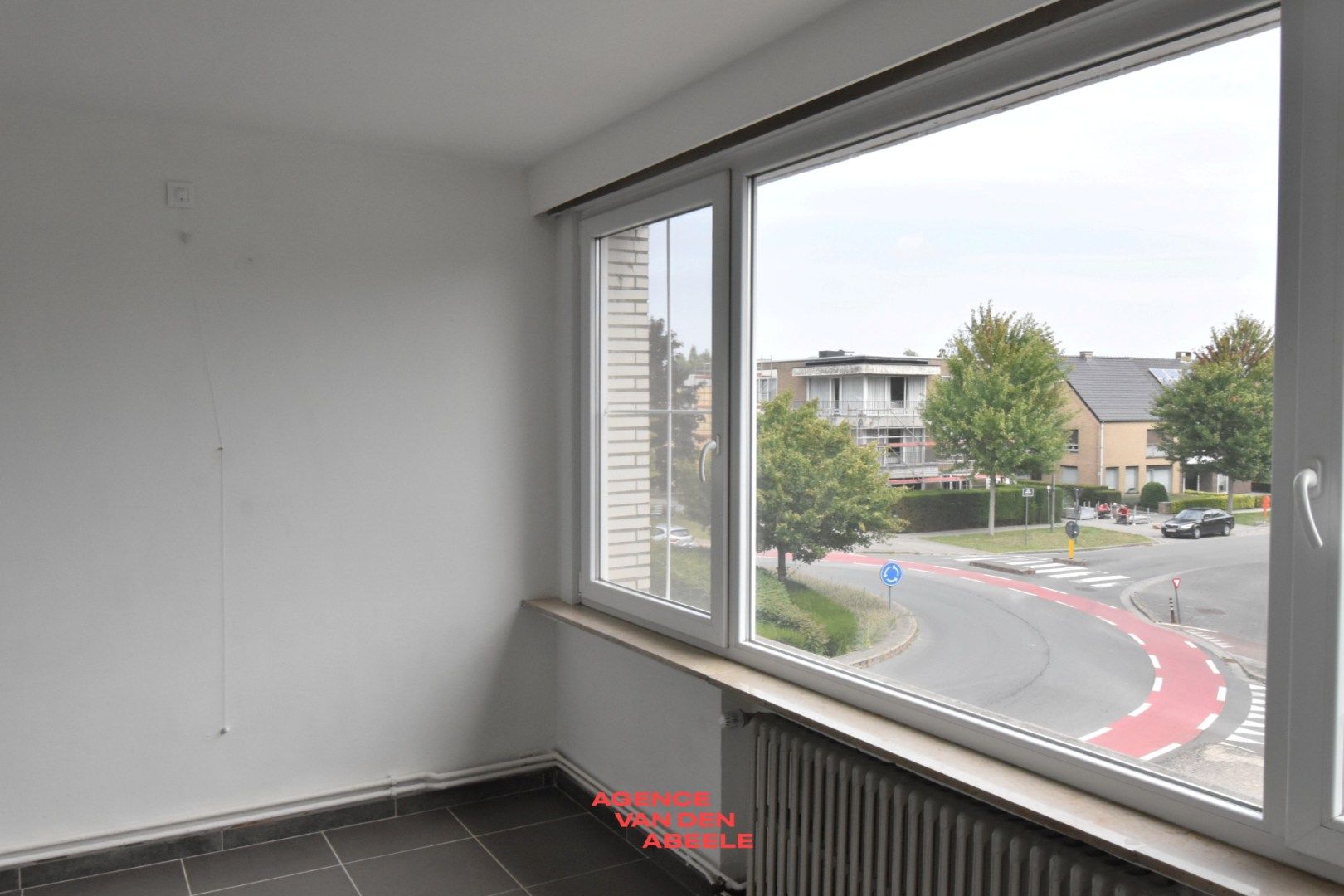 Instapklaar 3 slk-appartement met vlotte verbinding foto 9