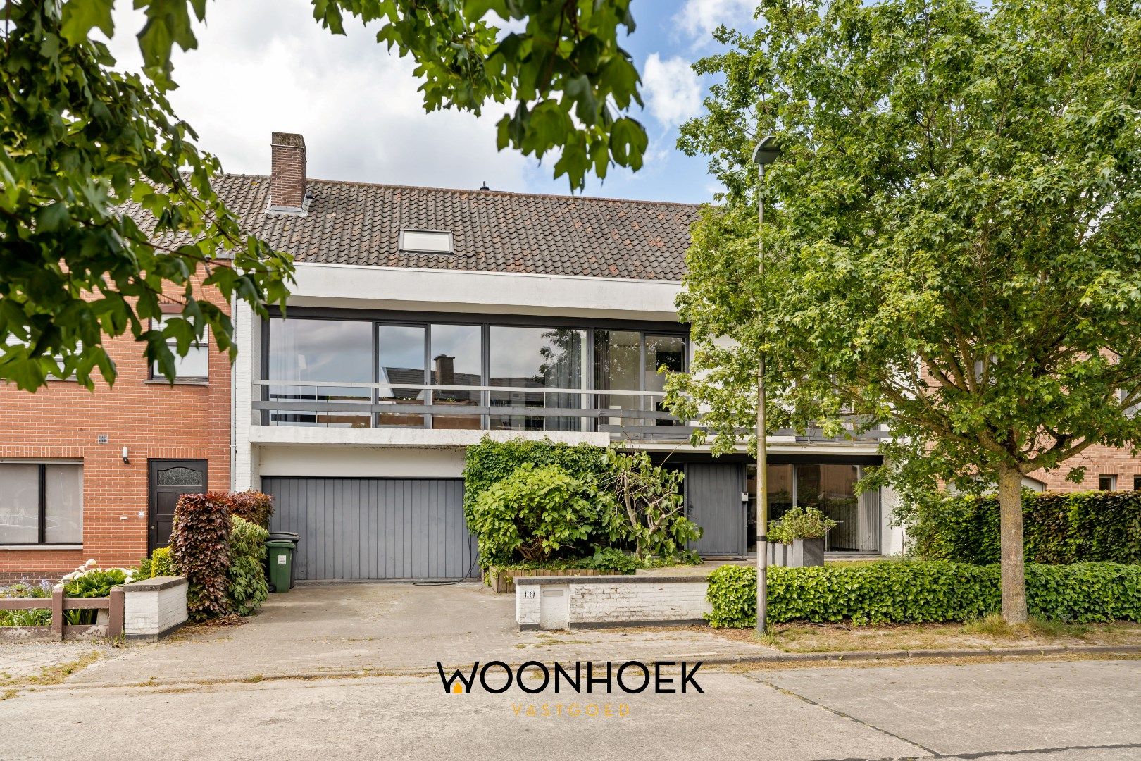 ()=>{if(producerUpdateValueVersion(node),producerAccessed(node),node.value===ERRORED)throw node.error;return node.value} Edgard Tinelstraat 16 - - 9160 Lokeren