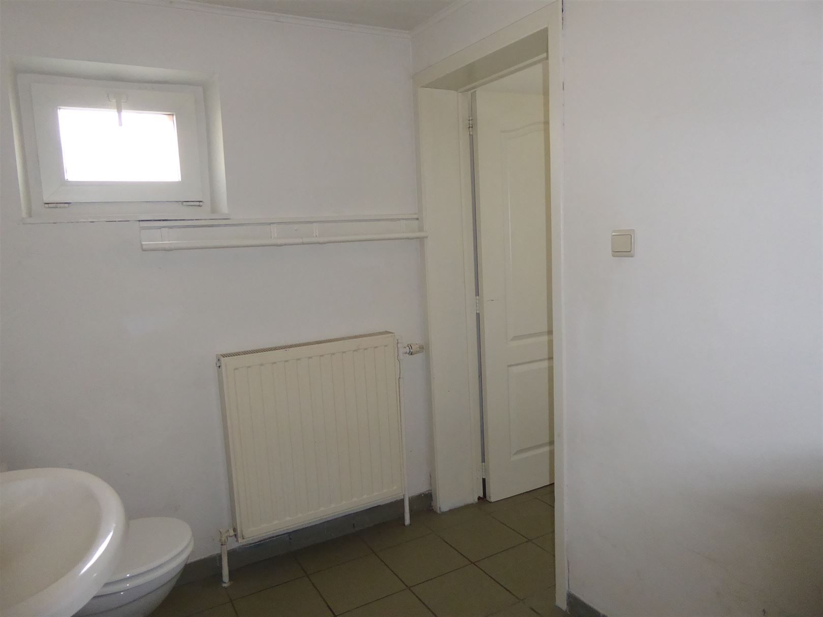 Huis foto 21