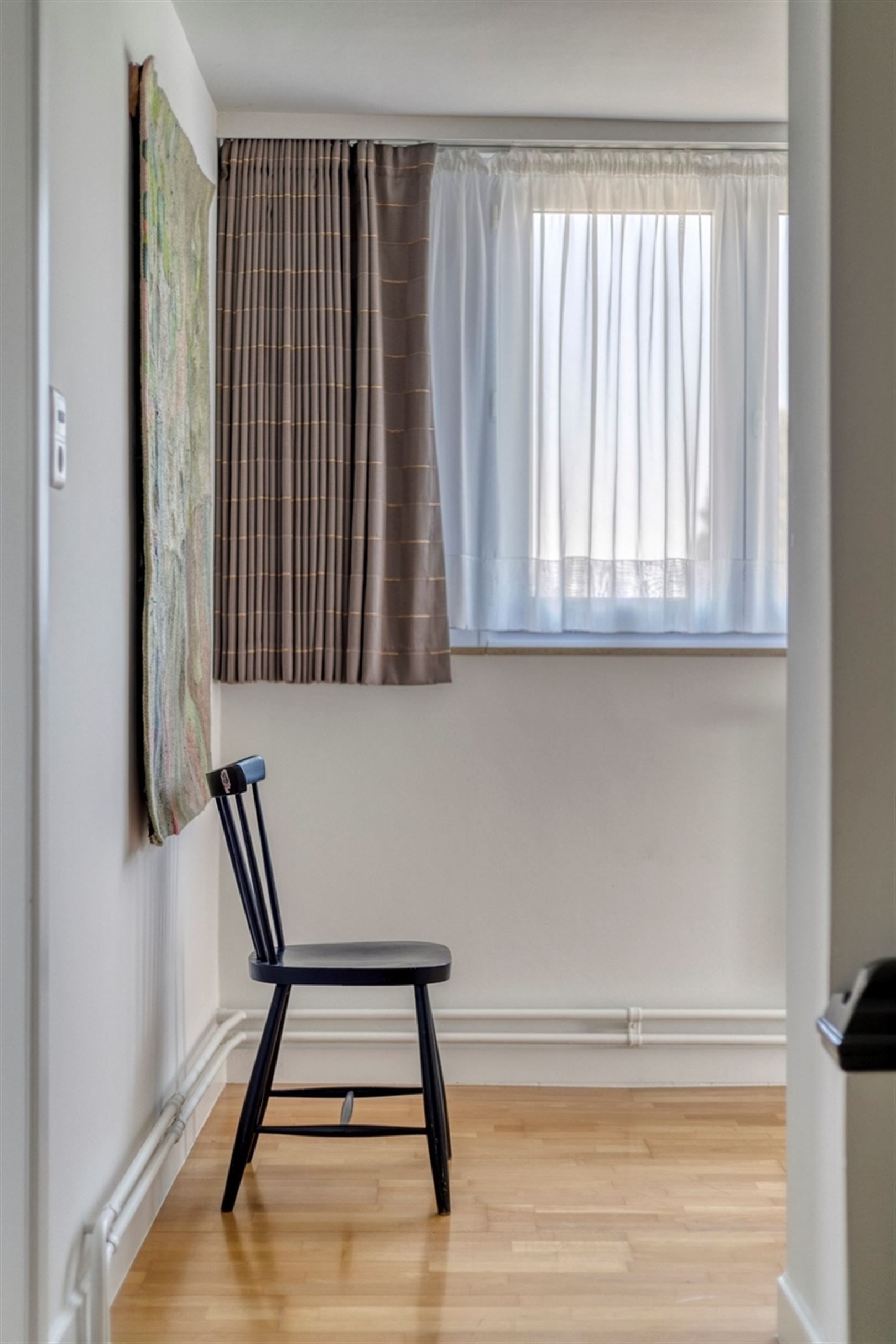 Stijlvolle woning te Bevere foto 33