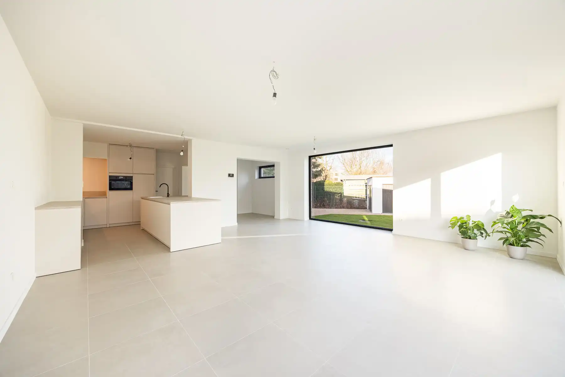 Huis te koop foto 43