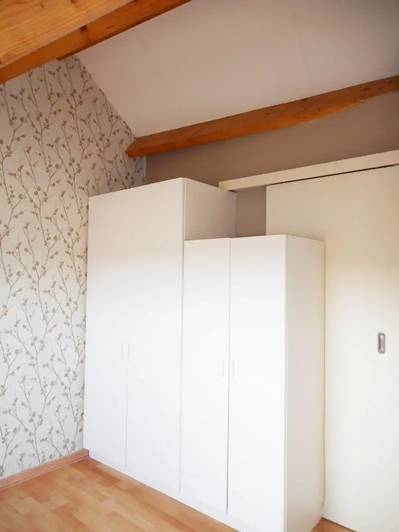 Gezellige stadswoning te Dilsen-Stokkem foto 17