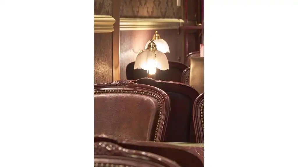 Horecapand te koop in Zuid-Oost Vlaanderen foto 3