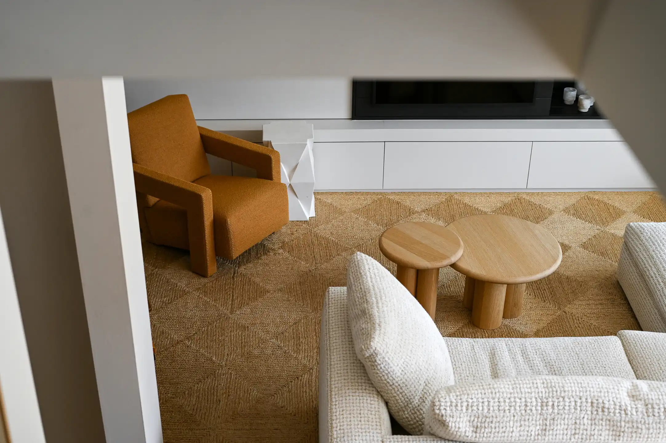 Elegante duplex met zuidgericht terras in villaresidentie foto 10