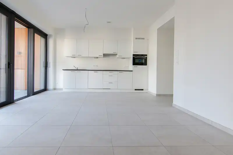 Nieuwbouw assistentiewoning op toplocatie foto 3