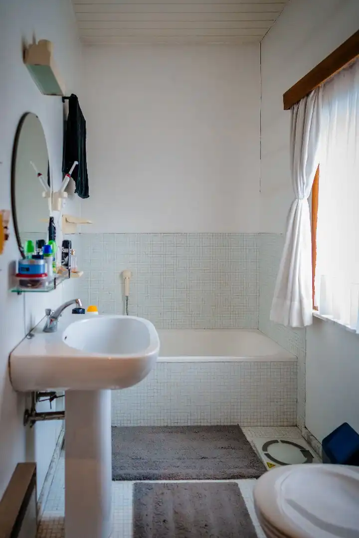 Unieke woning met 5 slaapkamers residentieel gelegen te Eeklo foto 11