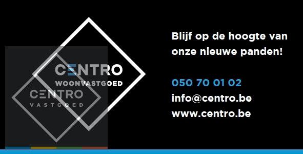 Volledig gerenoveerde woning met 3 slpks en leuke tuin! foto 24