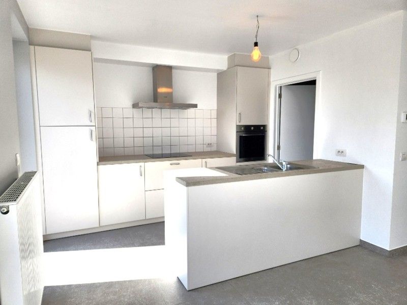 🏠 Te huur: Landelijke nieuwbouwwoning met 3 slaapkamers in rustige woonwijk – Graanstraat 57, Meulebeke foto 5