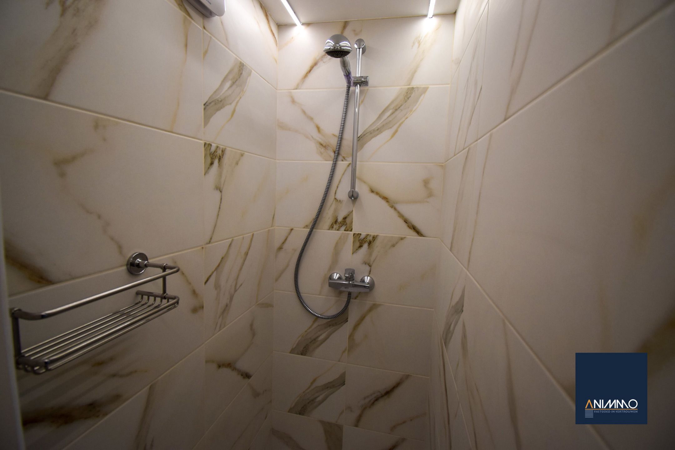 Appartement te huur foto 7