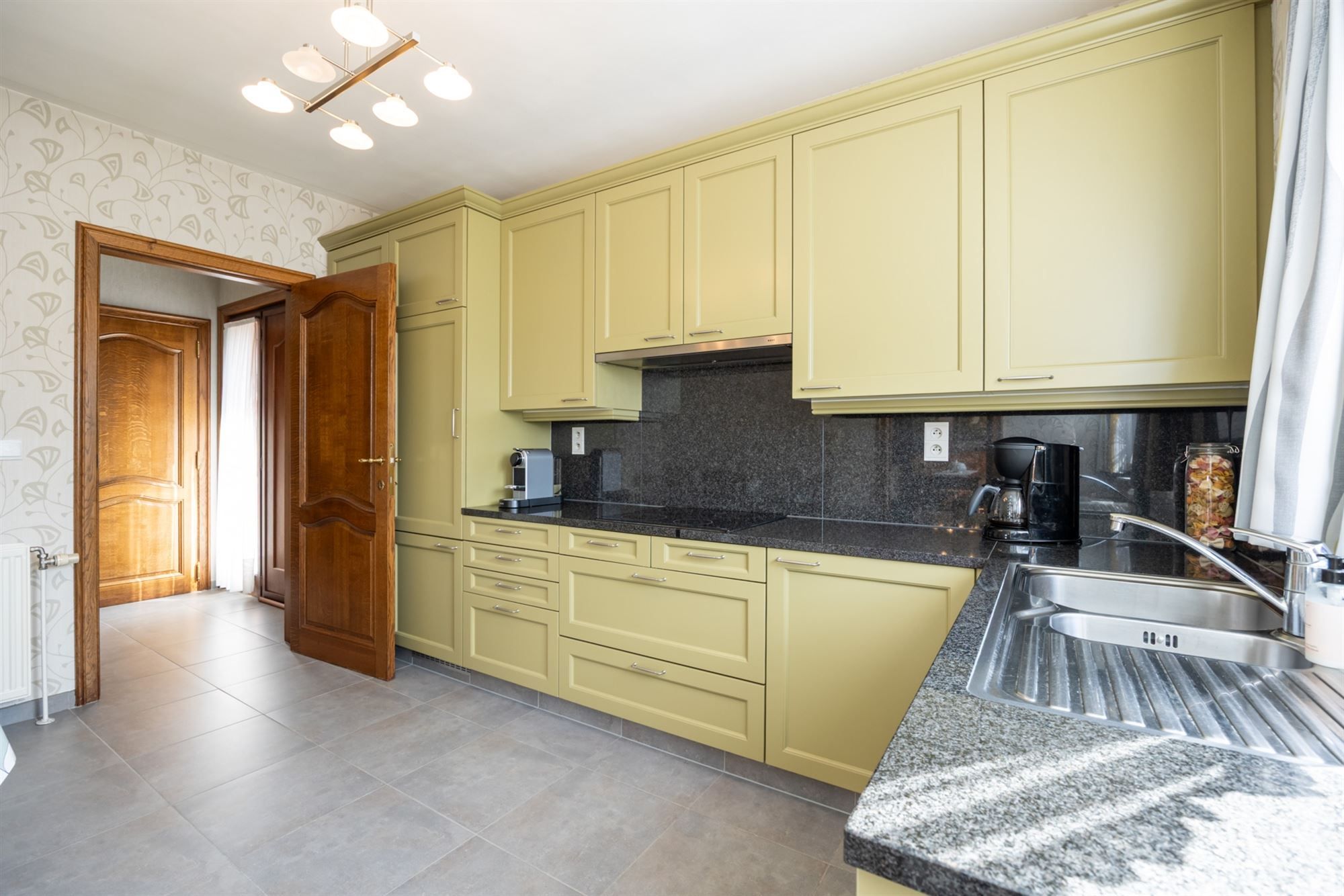 Huis foto 10