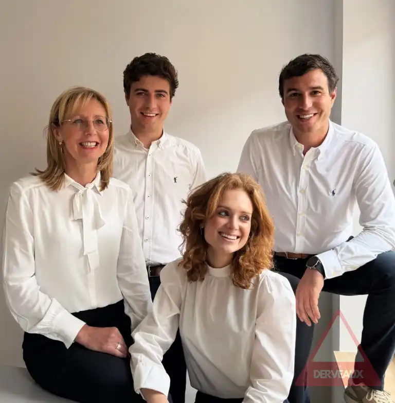 Moorslede - Energiezuinige halfopen bebouwing foto 16