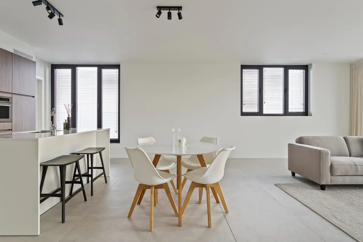 Residentie Volta foto 10