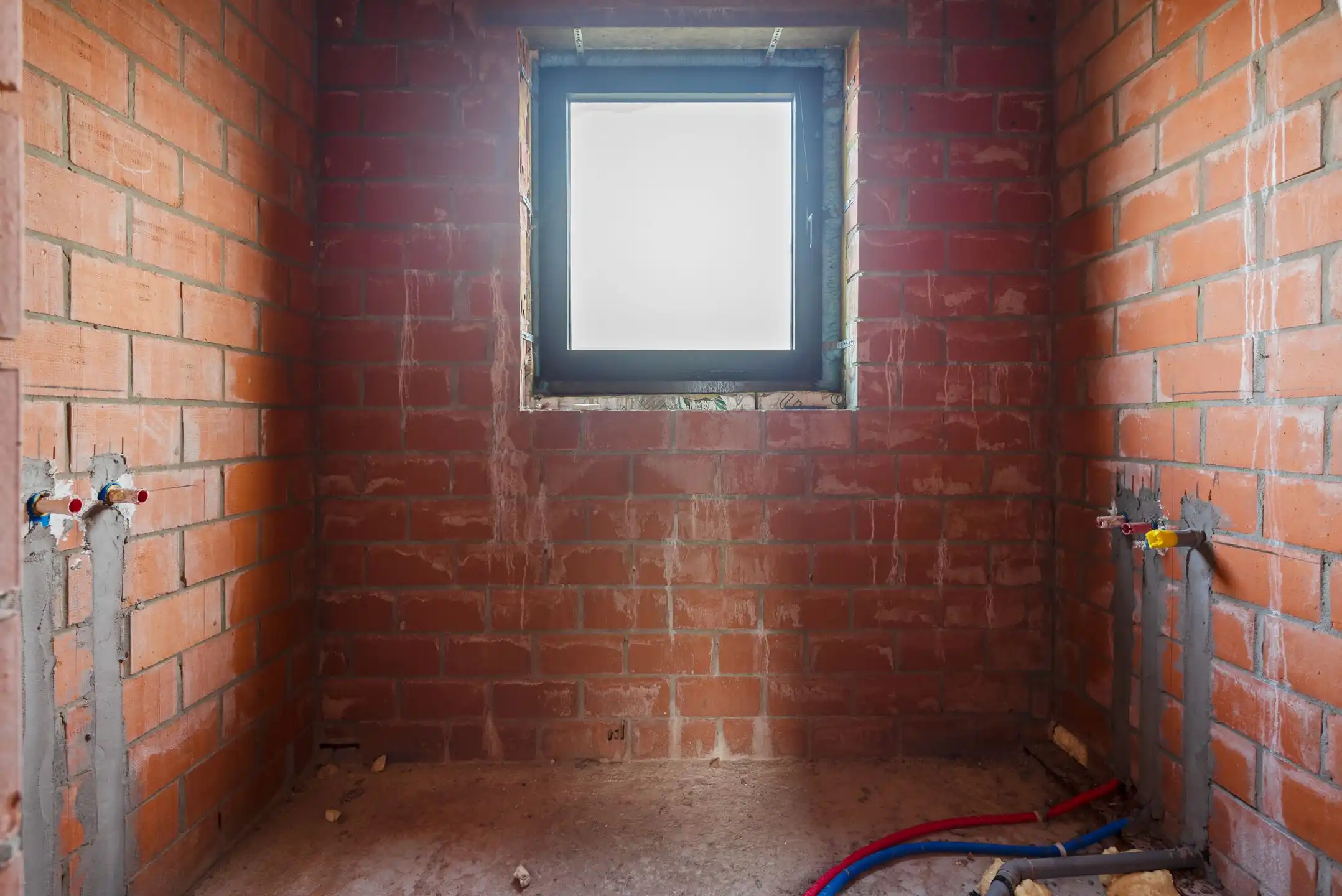 Casco villa op toplocatie in  Brasschaat – Uw Droomwoning in de Maak! foto 15