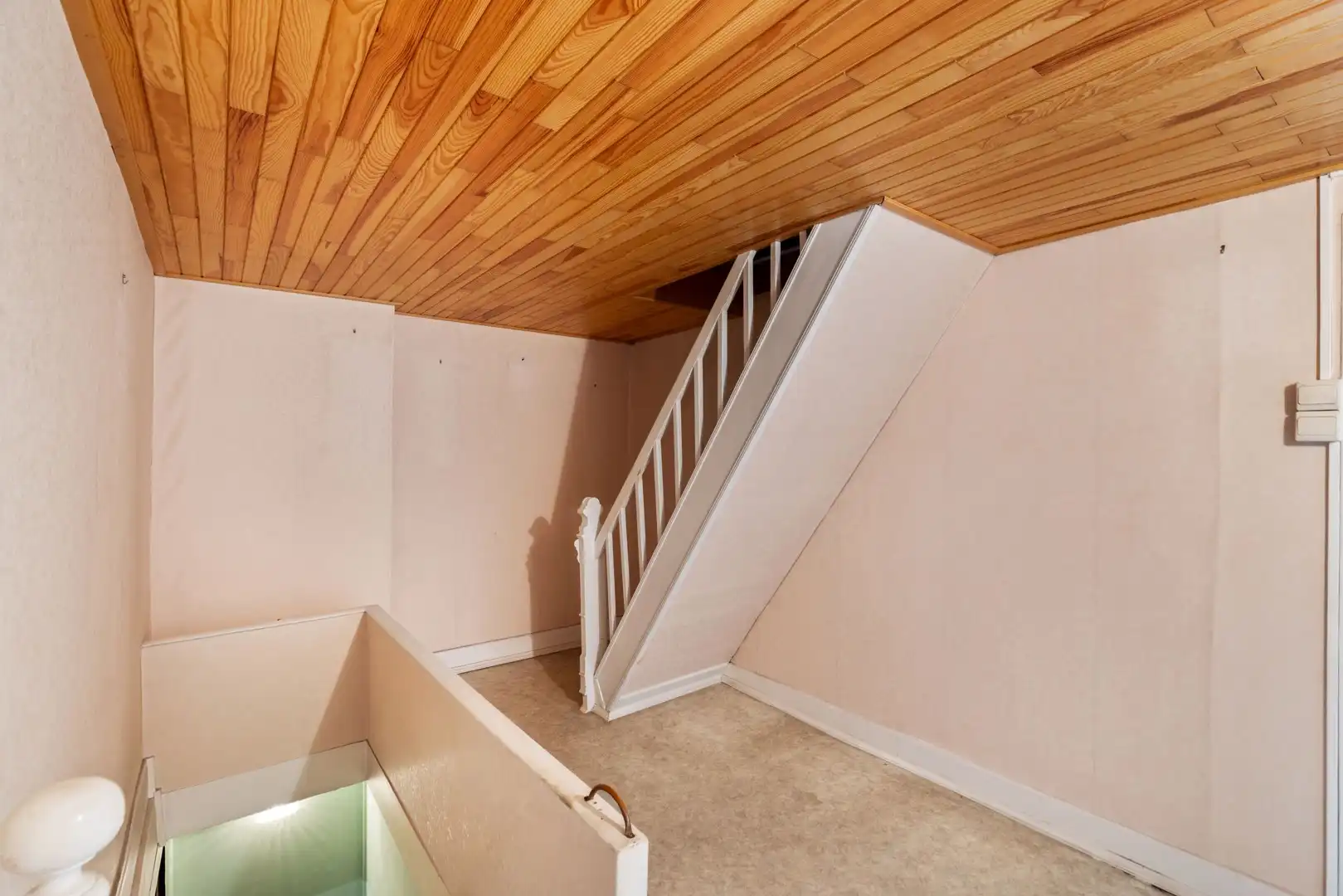 Te renoveren woning foto 16