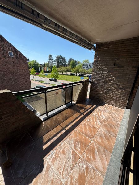 Gezellig appartement met 3 slaapkamers en garage foto 9