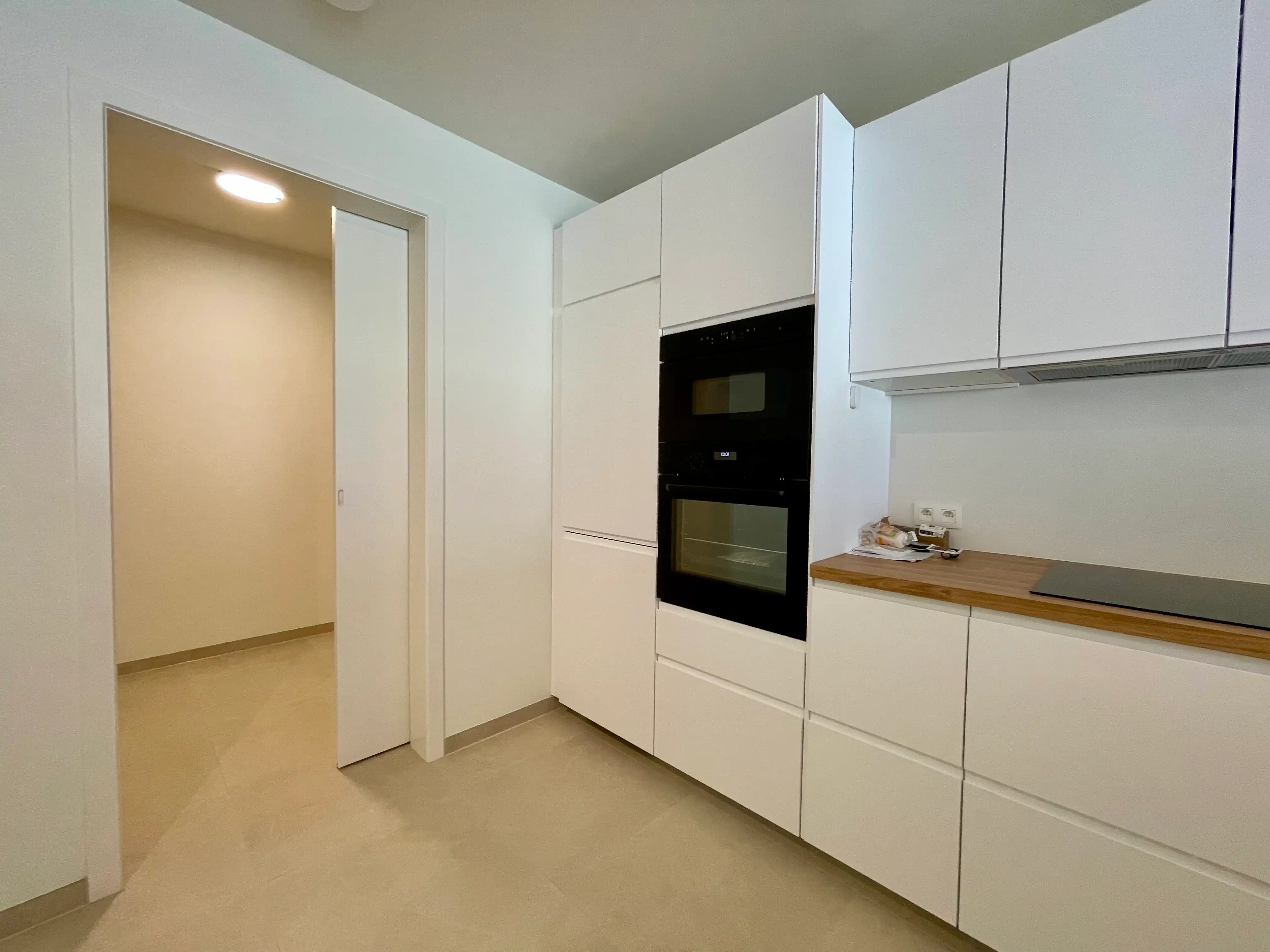 Ruime, energiezuinige nieuwbouwwwoning met 4 slaapkamers foto 7