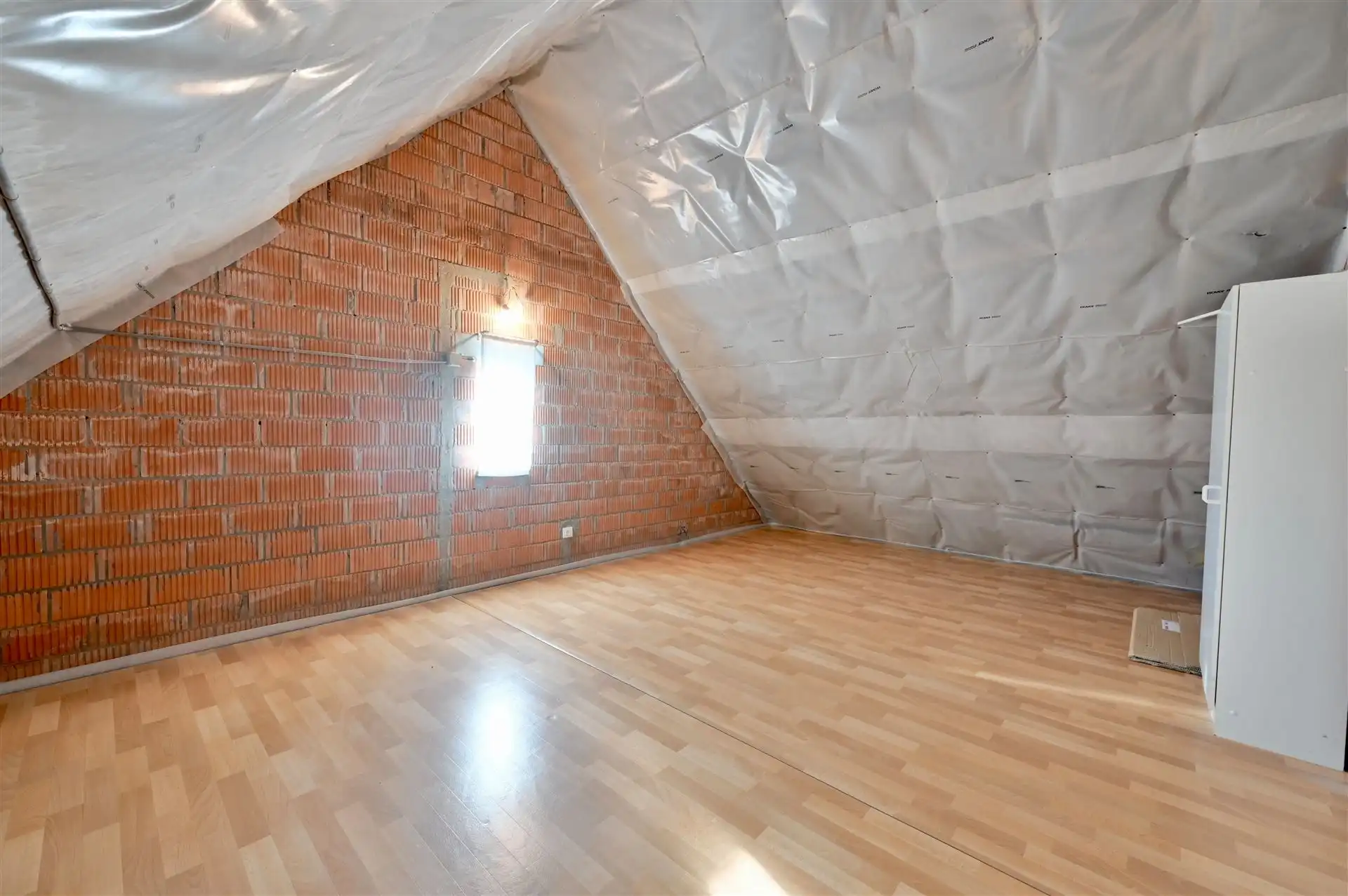 Royale, stijlvolle villa op 4.022 m² in Herselt foto 34