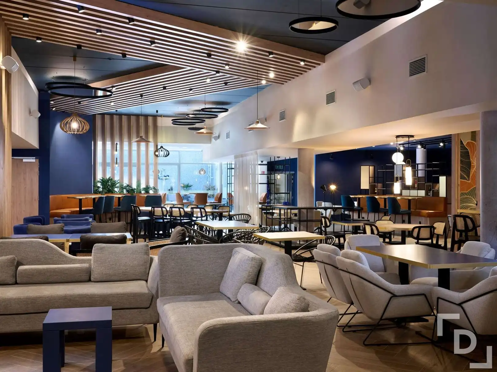 Zorgeloos investeren op topligging te Ieper foto 3