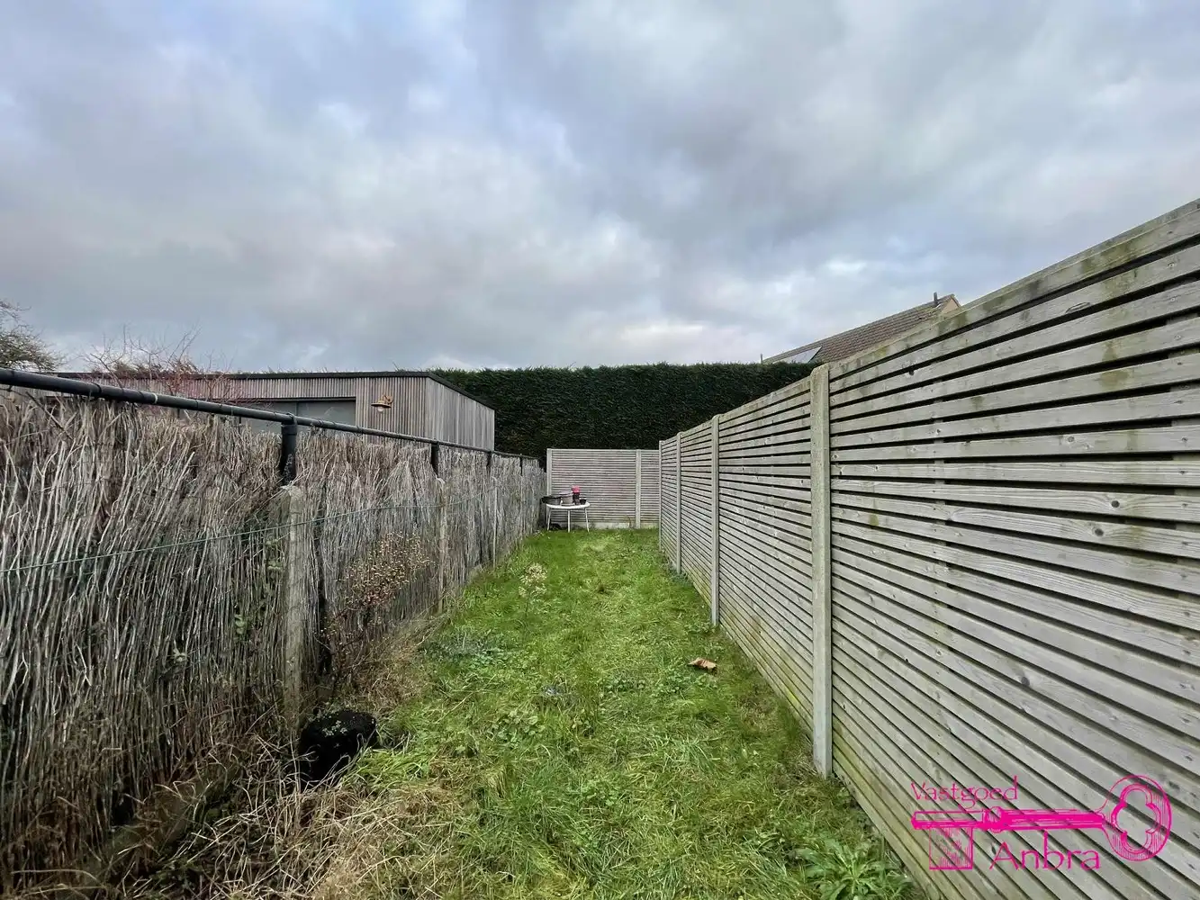 Appartement te huur foto 4