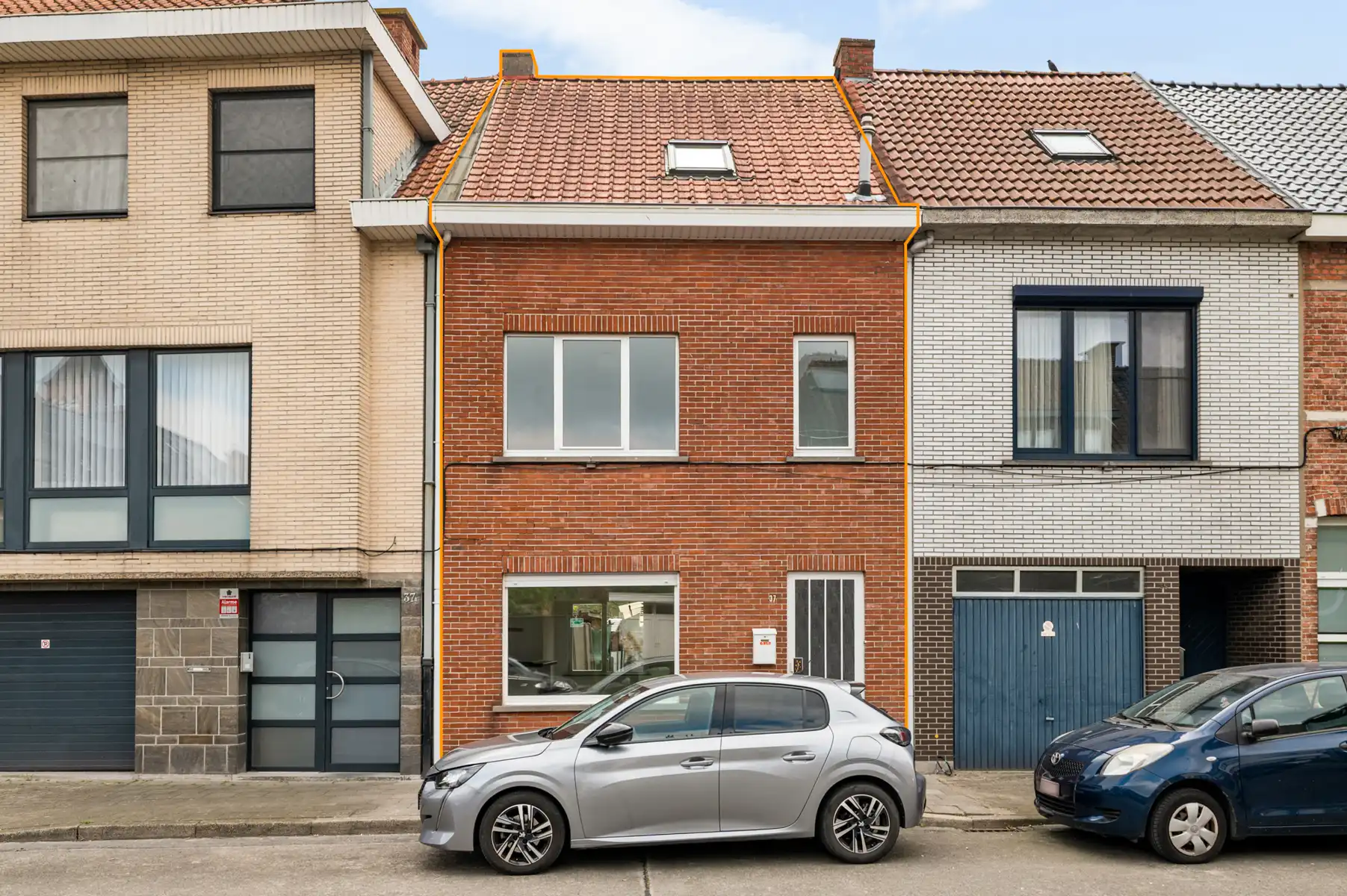 Perfecte starterswoning met tuin en verrassend veel ruimte! foto 15