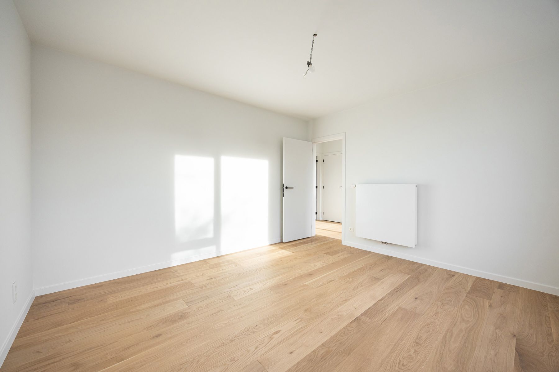 Luxe BEN woning met 4slk en 2bdk foto 24