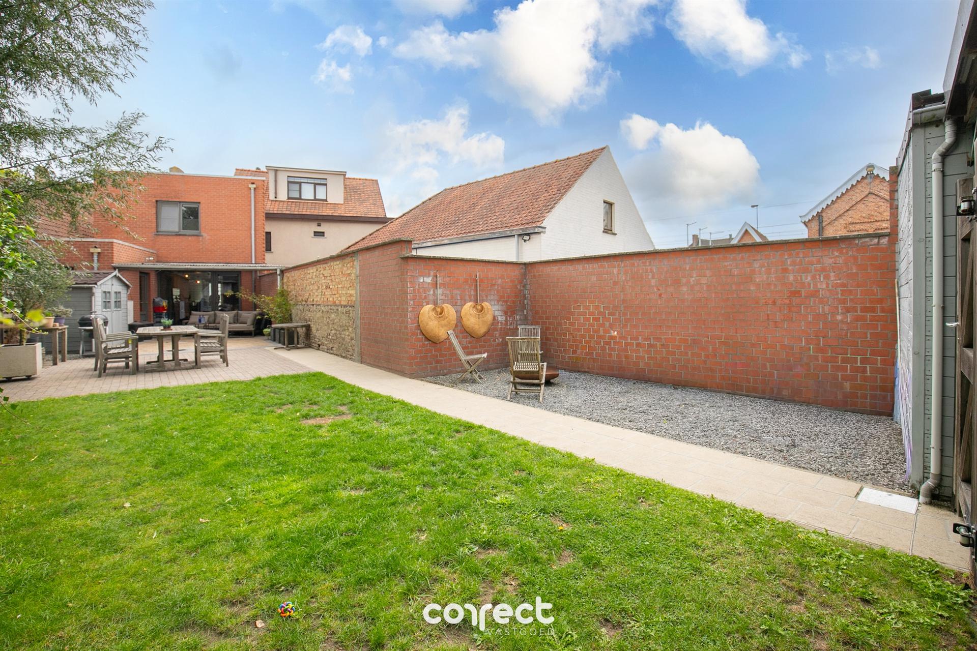 ()=>{if(producerUpdateValueVersion(node),producerAccessed(node),node.value===ERRORED)throw node.error;return node.value} Ruddervoordsestraat 73 - 8210 ZEDELGEM