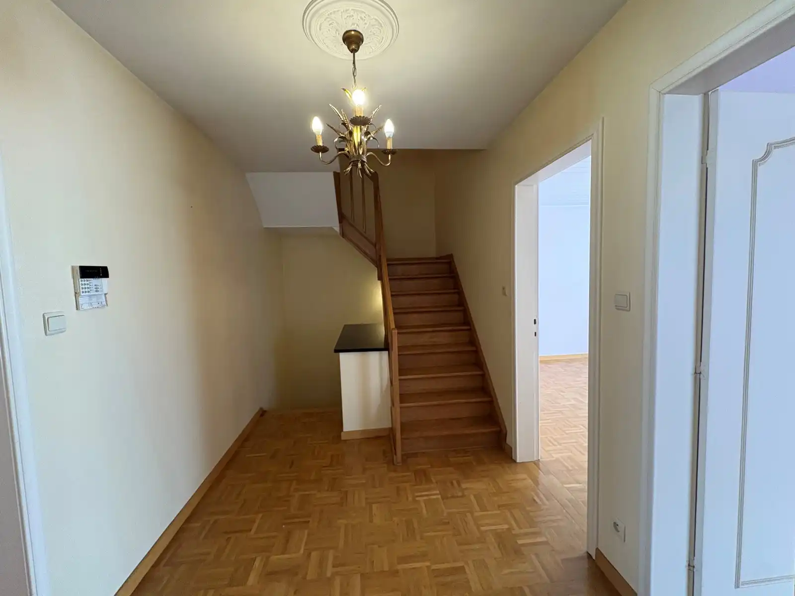 Huis te koop foto 25