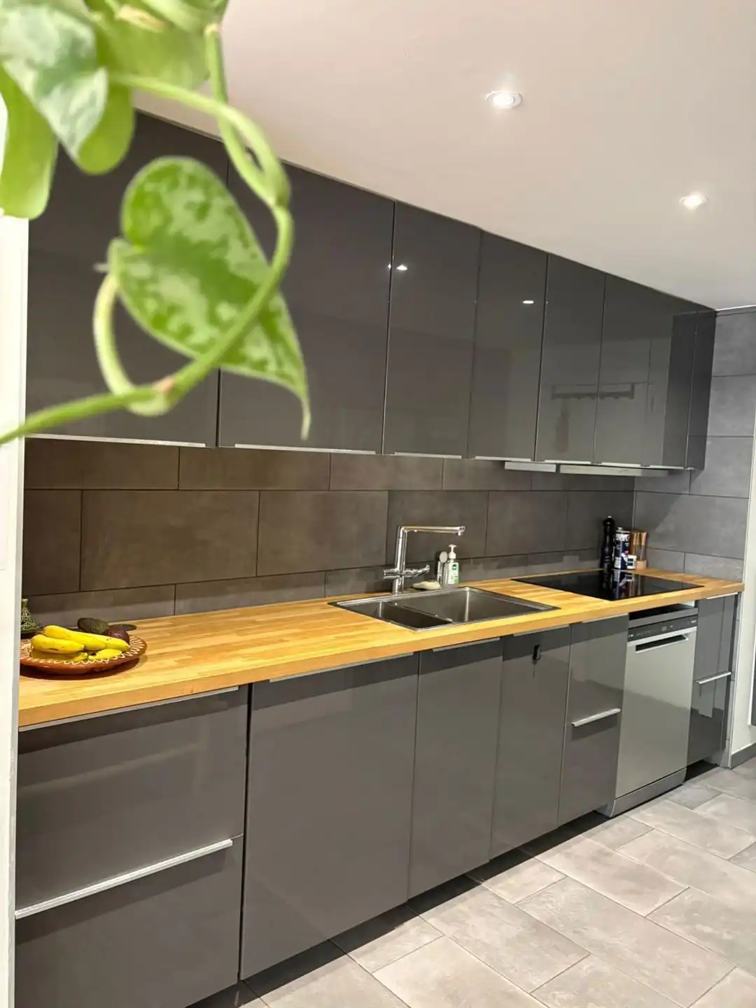 Appartement te koop foto 10