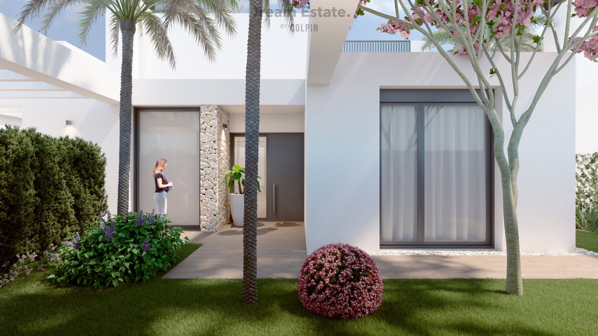 For Sale SOON foto 8