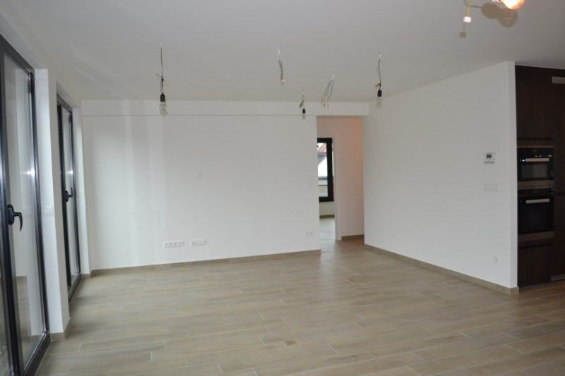 3 slpk appartement foto 6