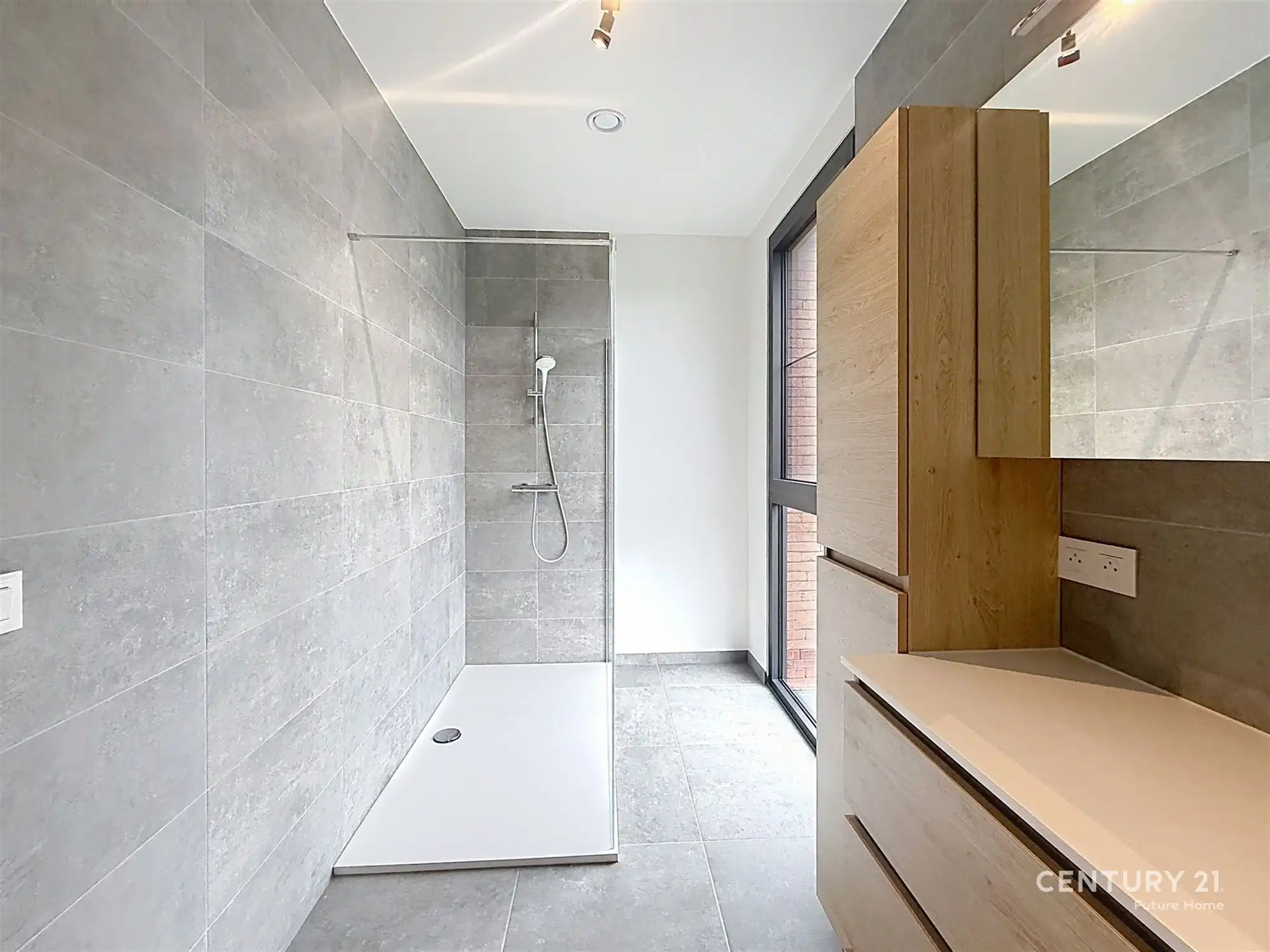 Prachtig nieuwbouwappartement te huur! foto 15