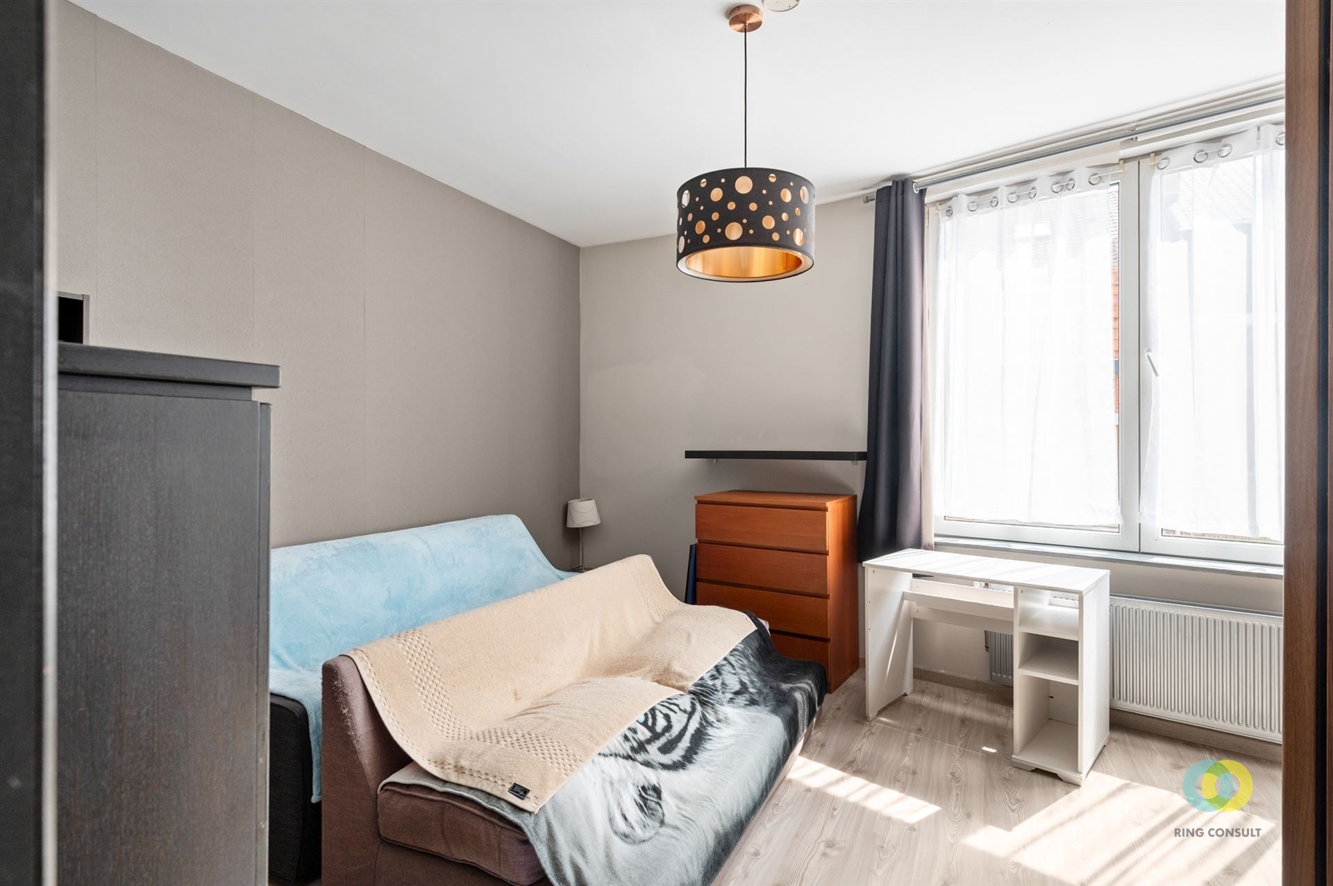 instapklaar appartement foto 8