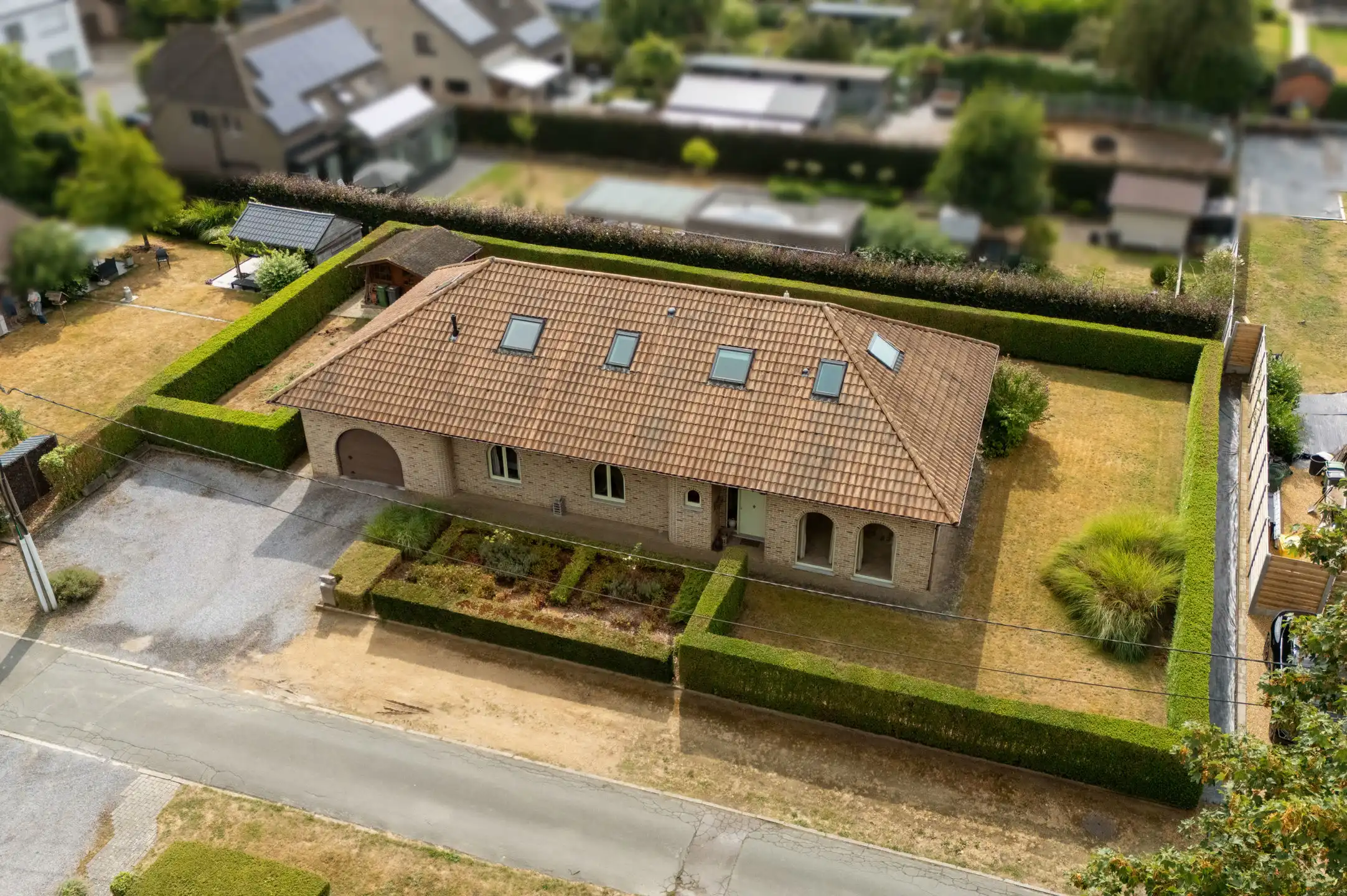 Huis te koop 3190 Boortmeerbeek