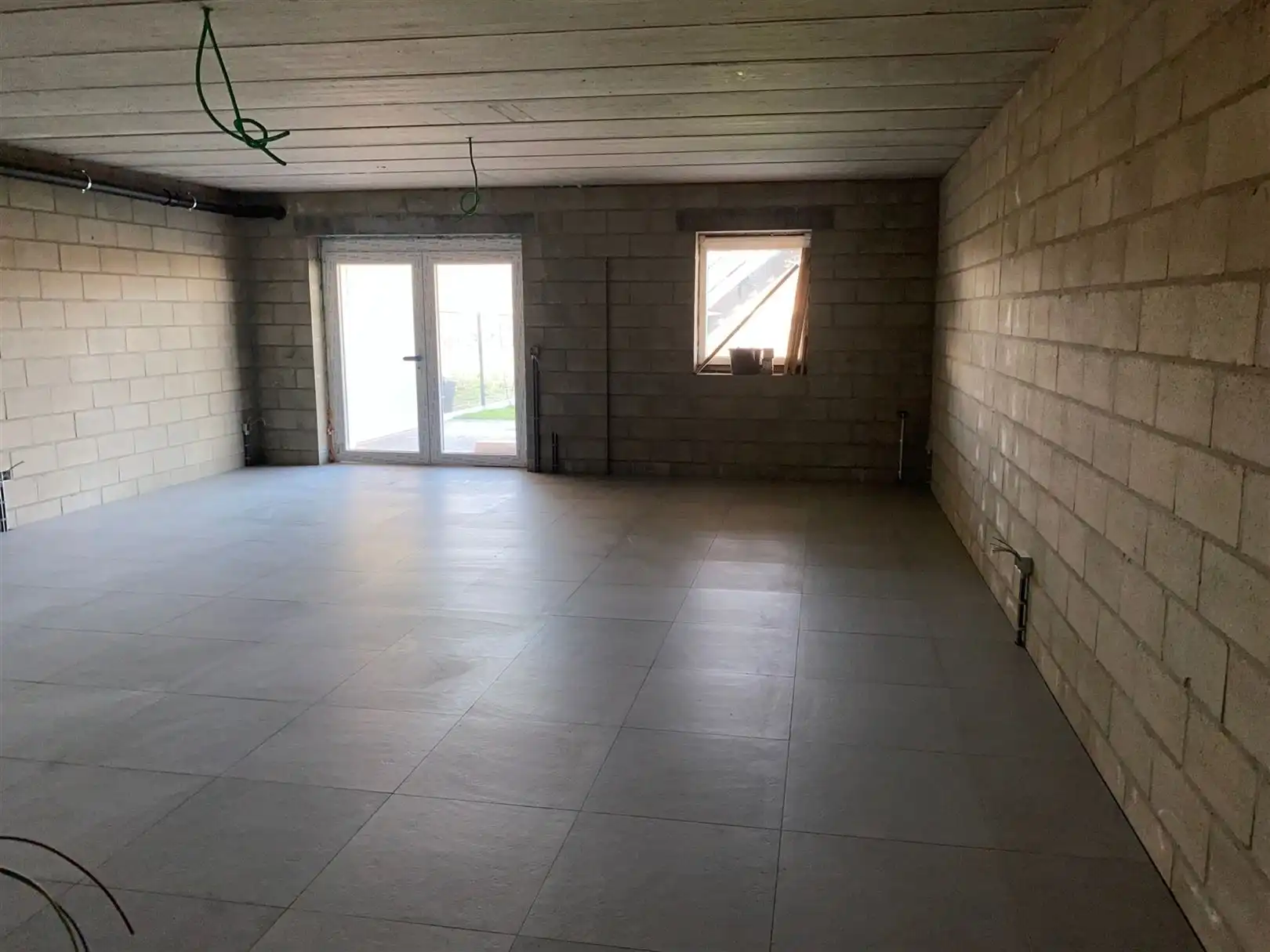 Huis foto 14
