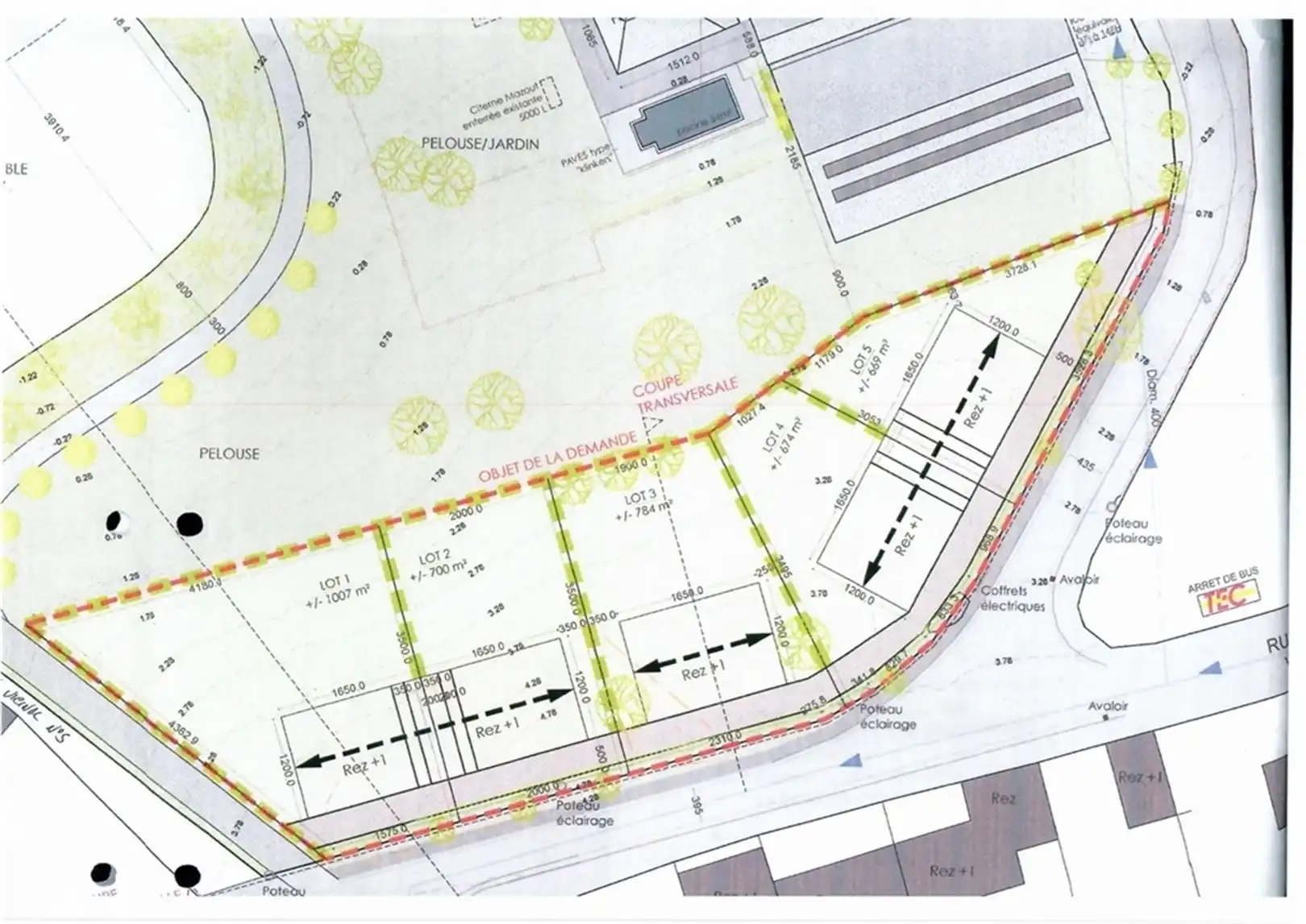 Bouwgrond foto {{pictureIndex}}