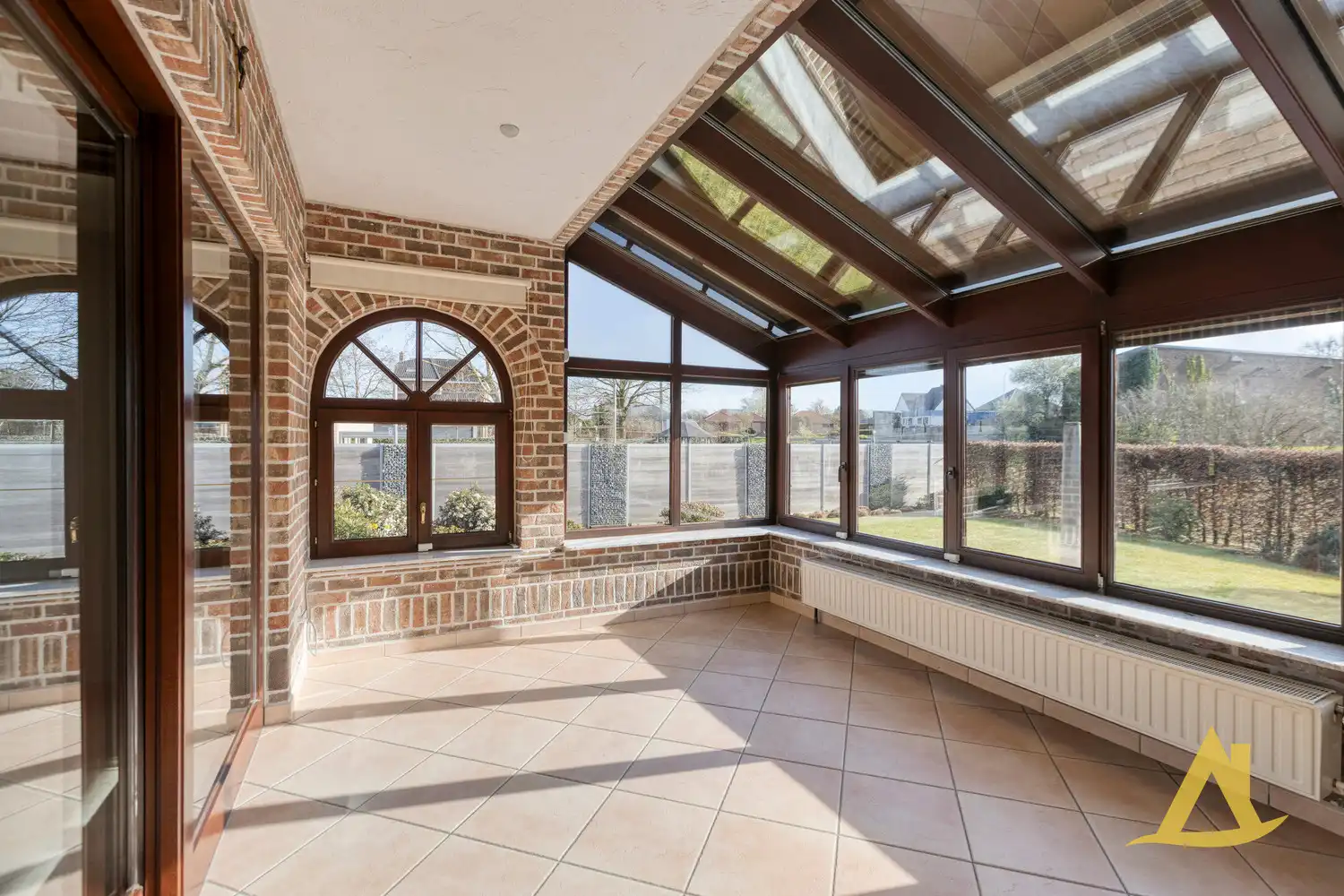 LANDELIJKE WONING IN EEN RUSTIG STRAATJE TE BEKKEVOORT! foto 20