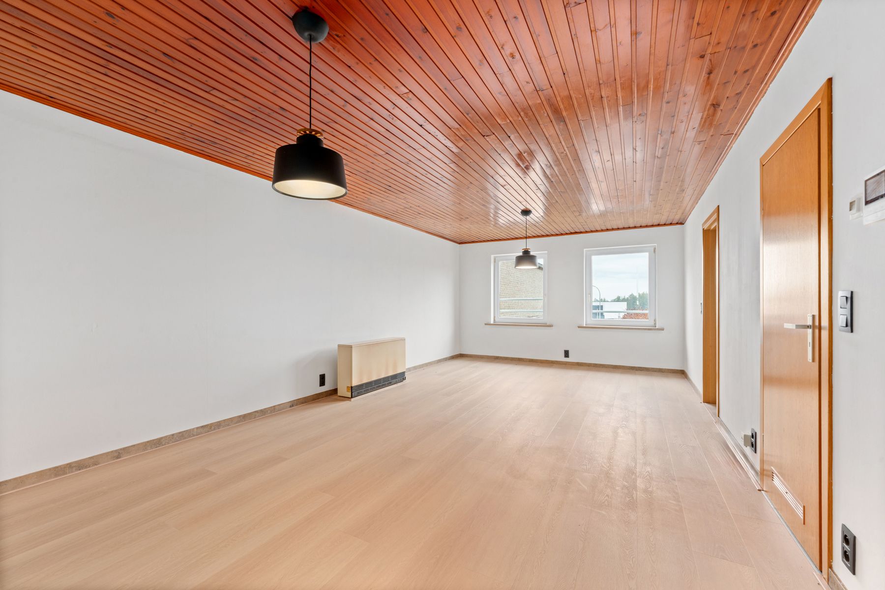 Appartement te koop foto 5