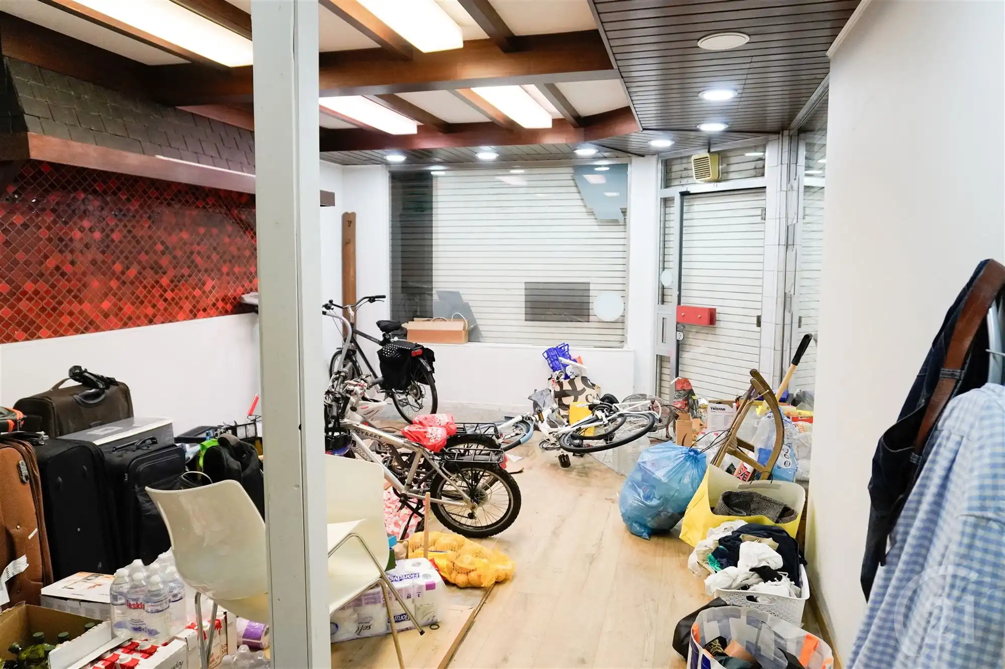 Huis te koop in Sint-katlijne-waver foto 10