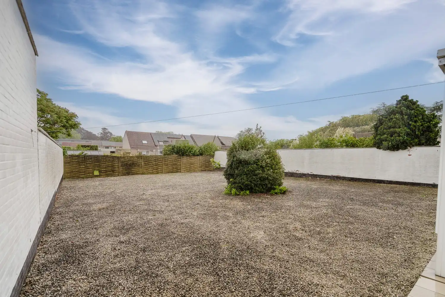 Comfortabel wonen op één niveau foto 18