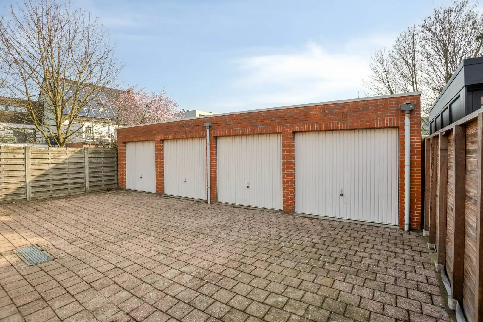 Appartement te koop in centrum Tessenderlo foto 11