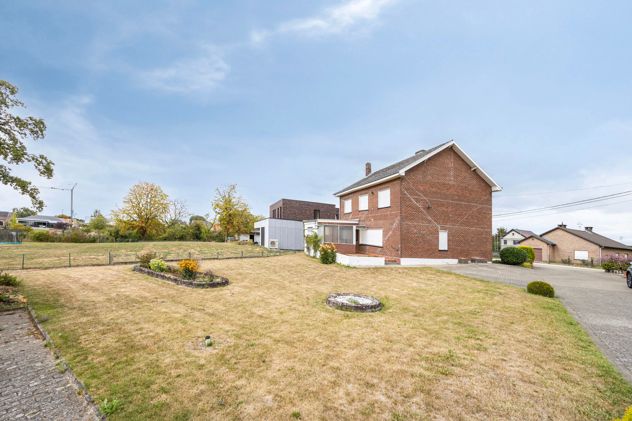 Te koop foto 5