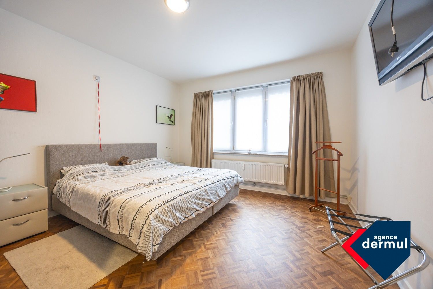 RESIDENTIE MAJESTIC foto 16