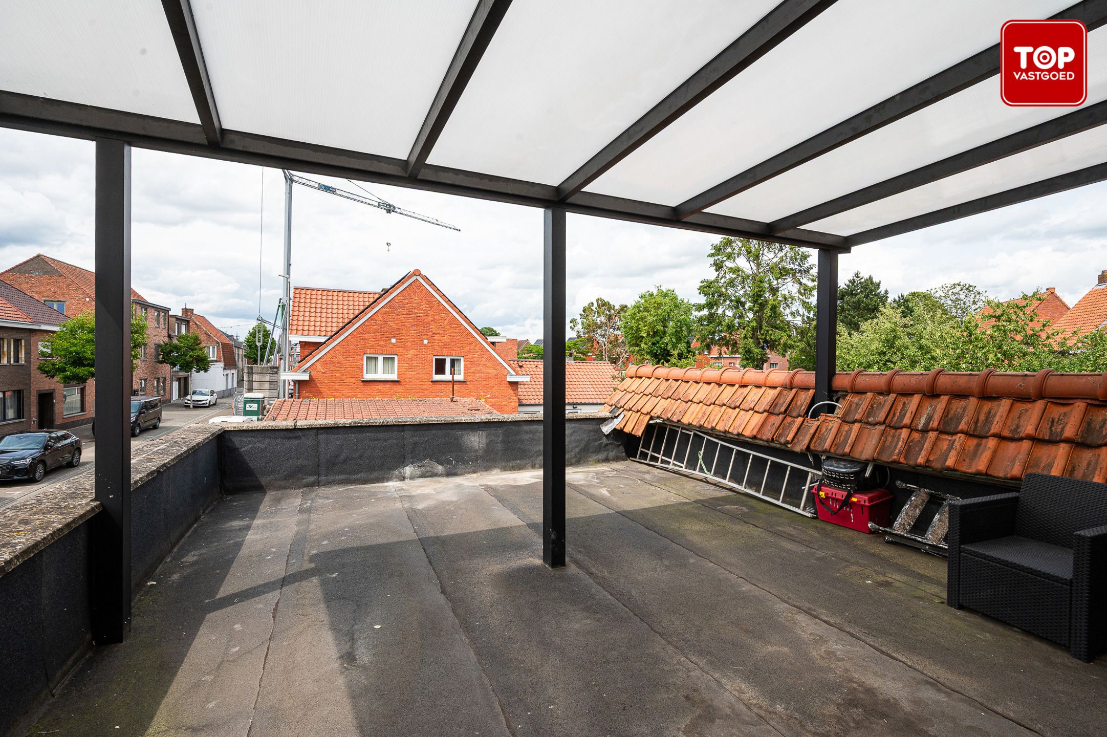 Instapklare energiezuinige woning met 5 slaapkamers foto 27