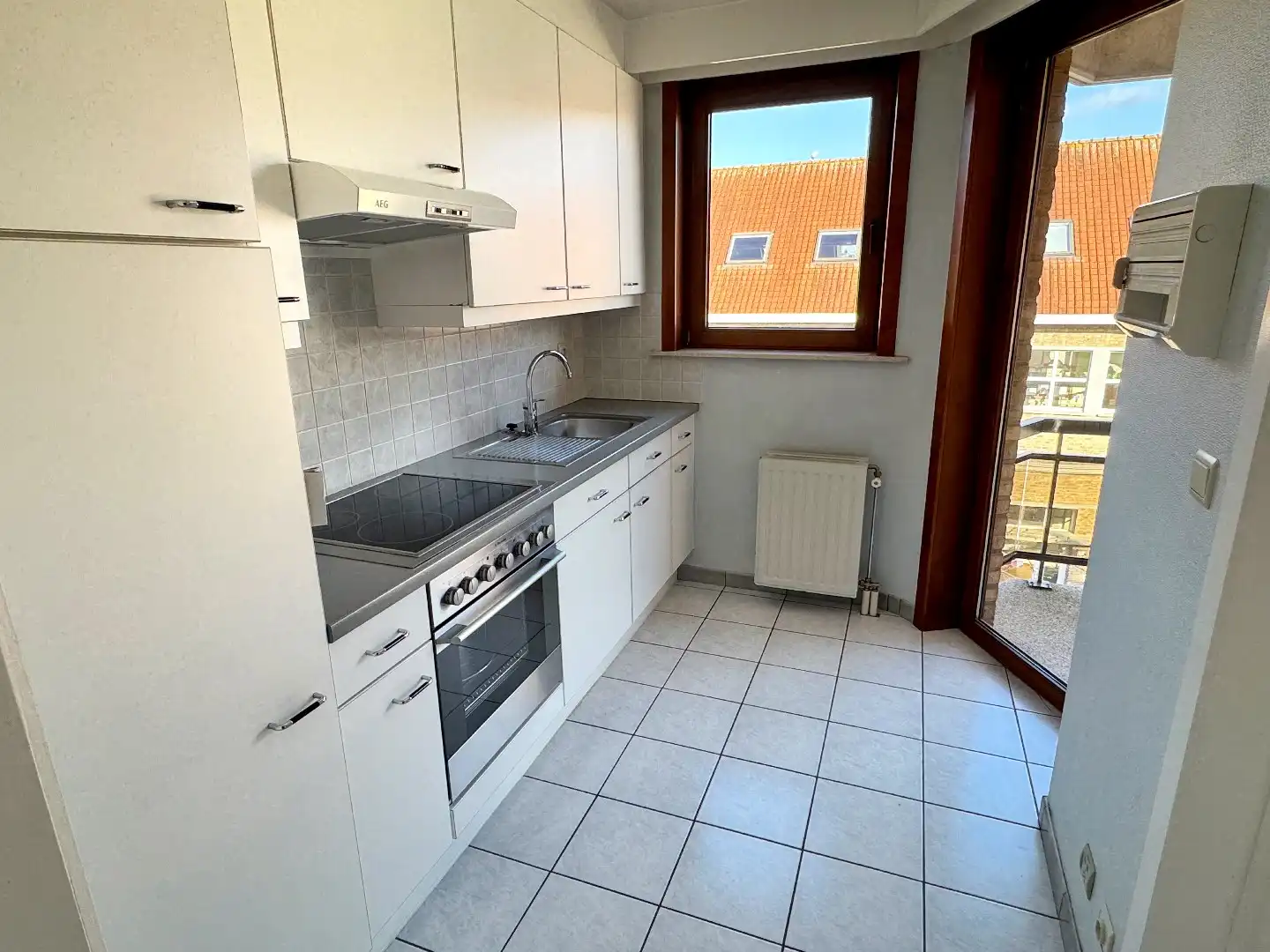 Ernest D'Arripe 0301 foto 2