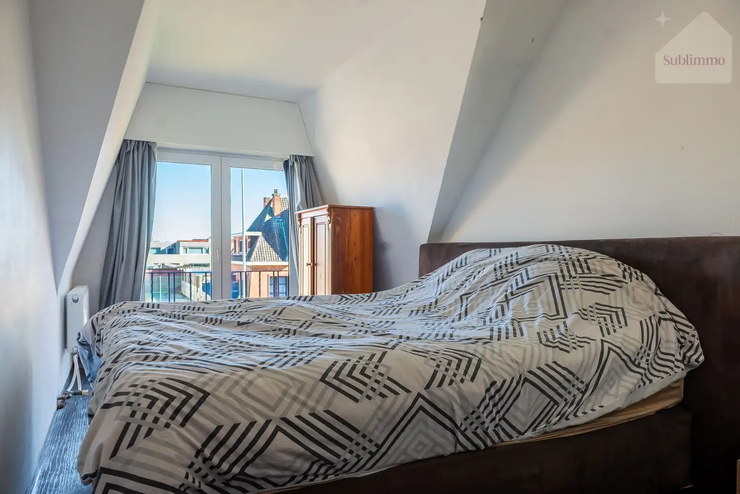 Ruime gezinswoning met 4 slaapkamers en grote tuin te koop in Meerhout foto 22