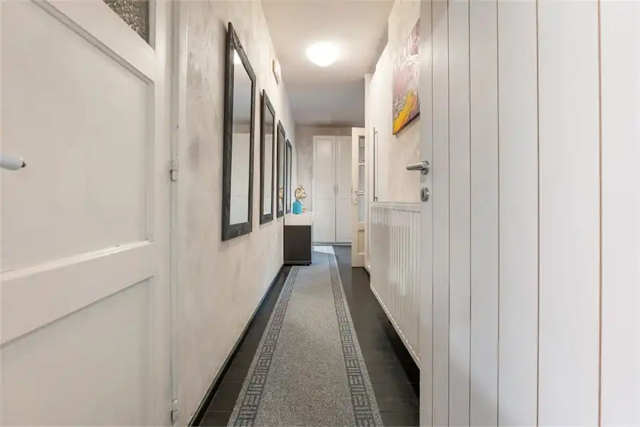 STATIGE WONING MET 4 SLKS OP EEN TOPLOCATIE foto 13