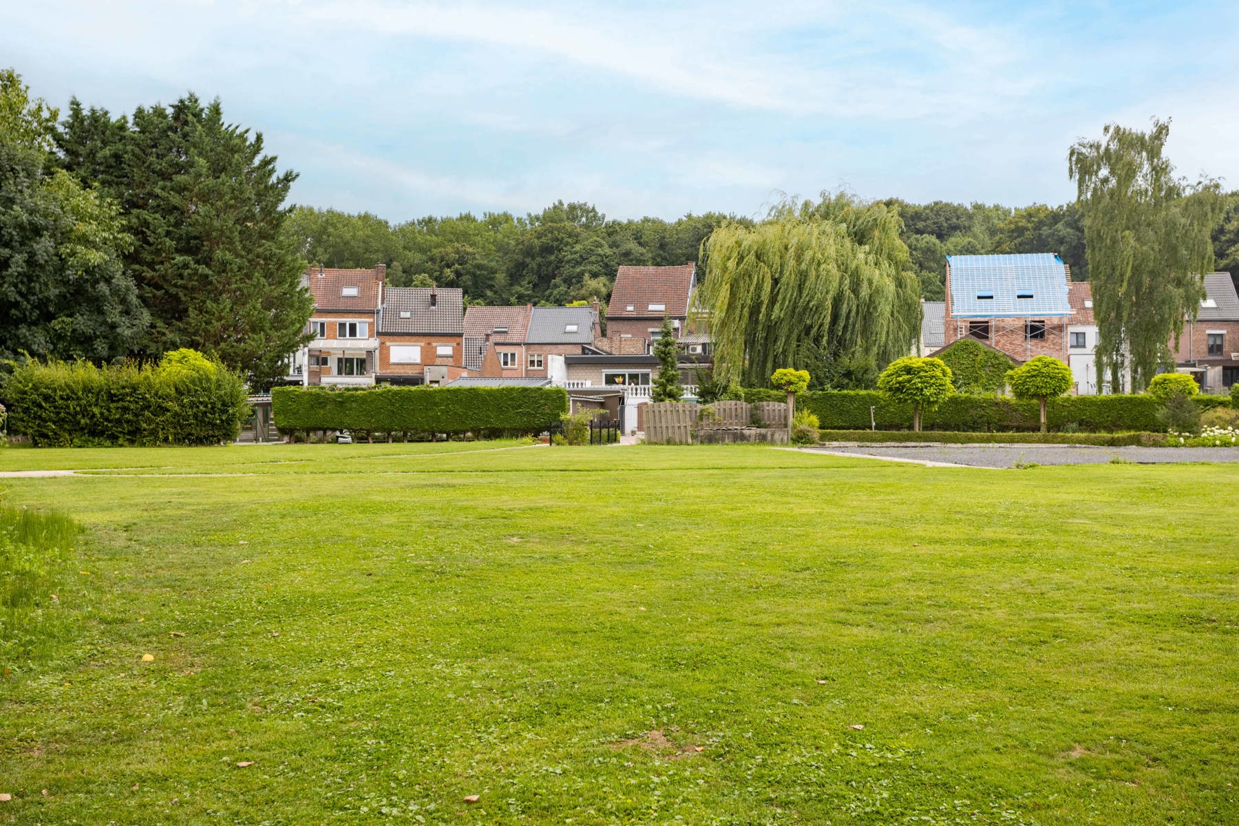 ()=>{if(producerUpdateValueVersion(node),producerAccessed(node),node.value===ERRORED)throw node.error;return node.value} Gaverstraat 65 - 9500 Geraardsbergen