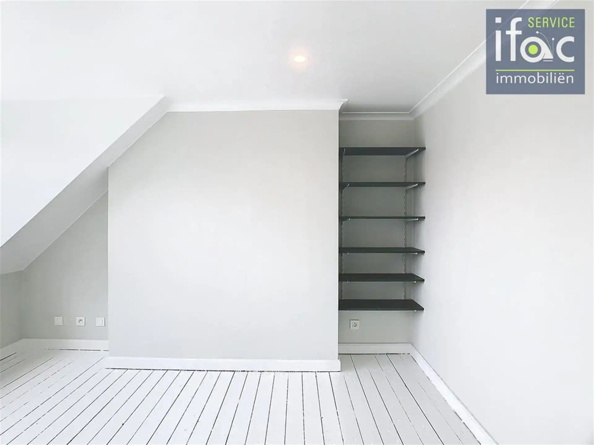 Triplex - Europese wijk - Prachtig terras! foto 14